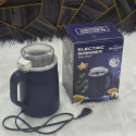 Electric Grinder 1000W