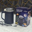 Electric Grinder 1000W