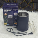 Electric Grinder 1000W