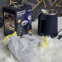 Grinder Combo Pack 
