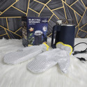 Grinder Combo Pack