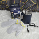 Grinder Combo Pack