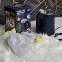 Grinder Combo Pack