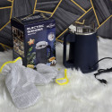 Grinder Combo Pack
