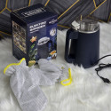 Grinder Combo Pack