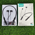 GX-X120 NECKBAND