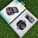 GX AIRPODS 03 BLUTOOTH