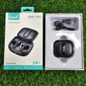 GX AIRPODS 03 BLUTOOTH