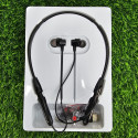 GX-X120 NECKBAND