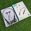 GX-X120 NECKBAND