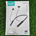GX-X120 NECKBAND