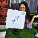 Air Pods Pro 2nd Generation