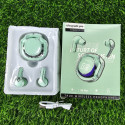 Ultra pods Pro wireless airbuds