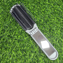 Foldable Comb