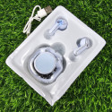 Ultra pods Pro wireless airbuds