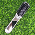 Foldable Comb