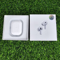 Air Pods Pro 2nd Generation