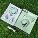 Ultra pods Pro wireless airbuds