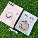 Ultra pods Pro wireless airbuds
