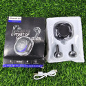 Ultra pods Pro wireless airbuds