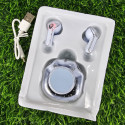 Ultra pods Pro wireless airbuds