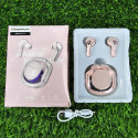 Ultra pods Pro wireless airbuds