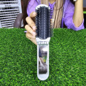 Foldable Comb