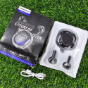 Ultra pods Pro wireless airbuds
