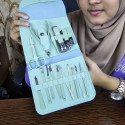 Personal Care Manicure Set