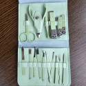 Personal Care Manicure Set