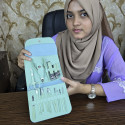 Personal Care Manicure Set