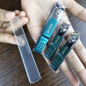 Manicure Nail Cutter