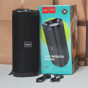 hoco HC4 True Wireless Speaker