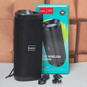hoco HC4 True Wireless Speaker