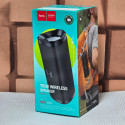 hoco HC4 True Wireless Speaker