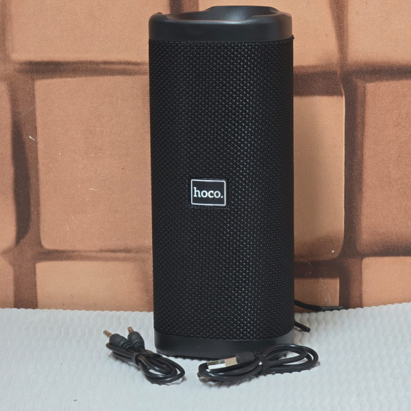 hoco HC4 True Wireless Speaker