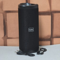 hoco HC4 True Wireless Speaker