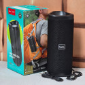 hoco HC4 True Wireless Speaker