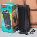 hoco HC4 True Wireless Speaker