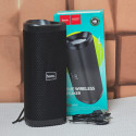 hoco HC4 True Wireless Speaker