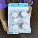 Huali hook Plastic 