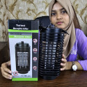 Electronical Mosquito Killer