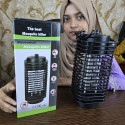 Electronical Mosquito Killer