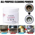 Jaysuing Kitchen Cleaner Cream (100ml)