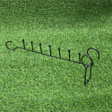 8 Ball Cloth Dryer Hanger