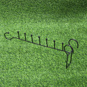 8 Ball Cloth Dryer Hanger