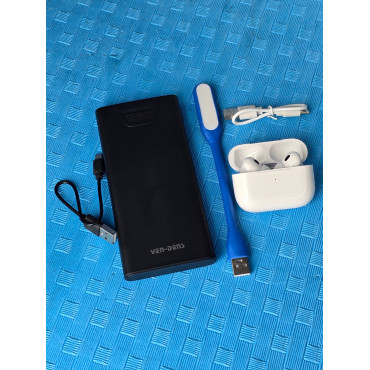 Mobicom Wireless Nec...