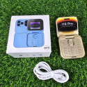 i16 Pro Mobile Phone 