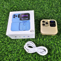 i16 Pro Mobile Phone 