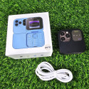 i16 Pro Mobile Phone 